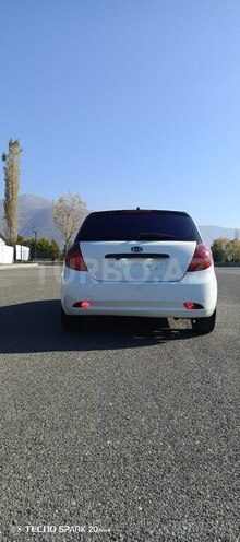 Kia Ceed 2007, 300,000 km - 1.6 л - Şəki