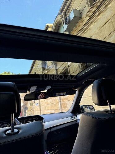 Mercedes E 200 2015, 60,000 km - 2.0 л - Bakı