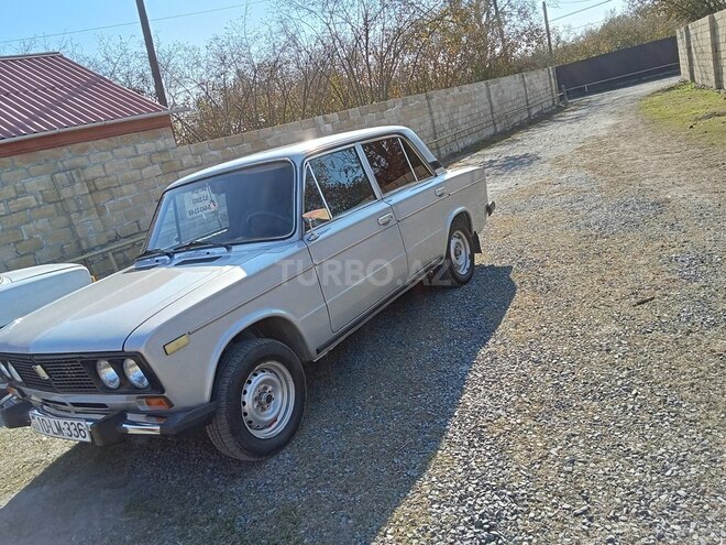 LADA (VAZ) 2106 2003, 82,615 km - 1.6 л - Zaqatala