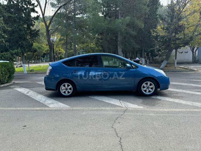Toyota Prius 2008, 298,000 km - 1.5 l - Bakı
