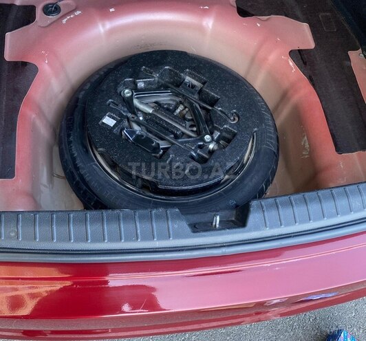 Kia Optima 2010, 141,000 km - 2.0 л - Bakı