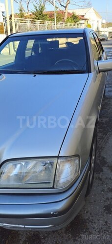 Mercedes C 180 1999, 410,050 km - 1.8 л - Bakı