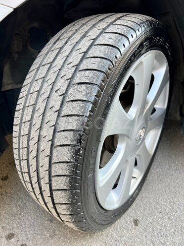 Hyundai Elantra 2011, 227,000 km - 1.8 l - Bakı