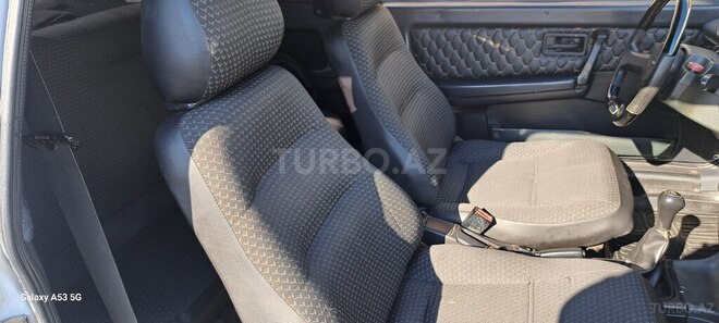 LADA (VAZ) 2108 1989, 780,070 km - 1.5 l - Zaqatala