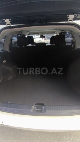 Toyota Corolla 2020, 50,000 km - 1.5 l - Bakı