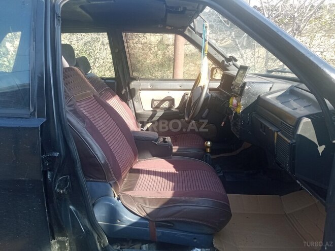 LADA (VAZ) 21099 1993, 352,636 km - 1.5 л - Xırdalan