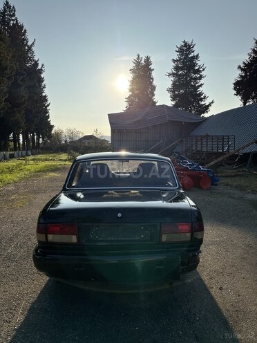 GAZ 3110 1998, 178,000 km - 2.4 л - Lənkəran