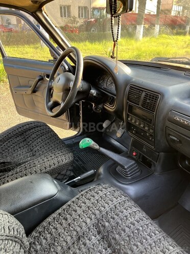 GAZ 3110 1998, 178,000 km - 2.4 л - Lənkəran