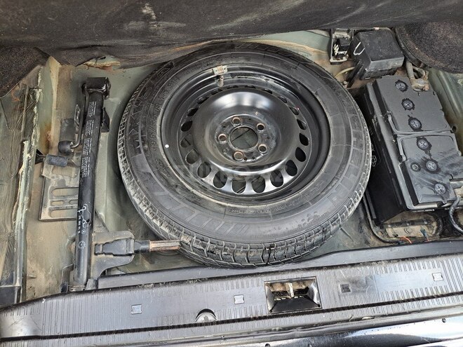 Mercedes C 180 1998, 386,235 km - 1.8 l - Bakı