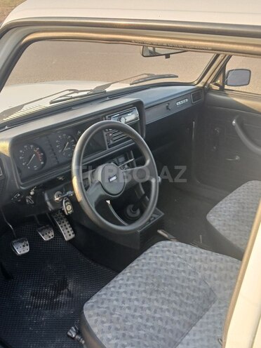LADA (VAZ) 2107 2011, 85,000 km - 1.6 л - Cəlilabad