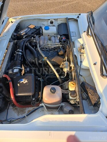 LADA (VAZ) 2107 2011, 85,000 km - 1.6 л - Cəlilabad
