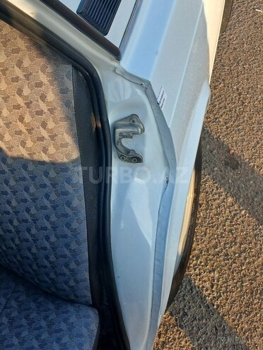 LADA (VAZ) 2107 2011, 85,000 km - 1.6 л - Cəlilabad