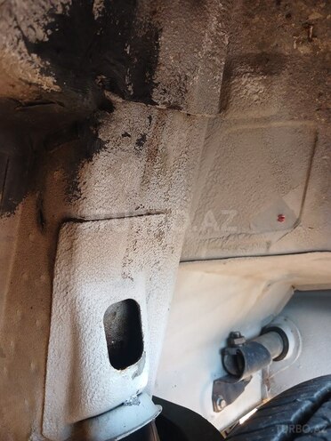 LADA (VAZ) 2107 2011, 85,000 km - 1.6 л - Cəlilabad