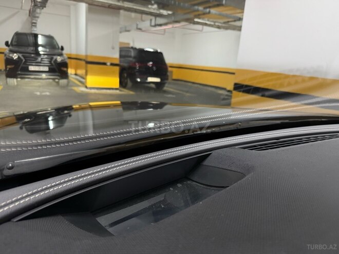 Mercedes E 300 2017, 114,000 km - 2.0 l - Bakı