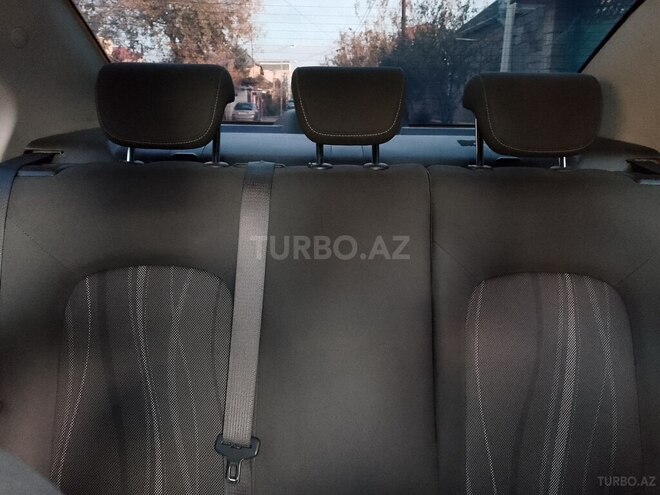 Chevrolet Aveo 2013, 161,451 km - 1.6 l - Bakı