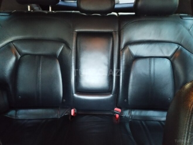 Kia Sportage 2011, 170,507 km - 2.0 l - Bakı
