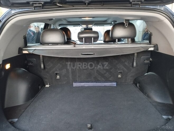 Kia Sportage 2011, 170,507 km - 2.0 l - Bakı