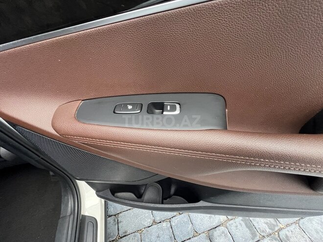 Kia Sorento 2016, 110,000 km - 2.0 l - Bakı