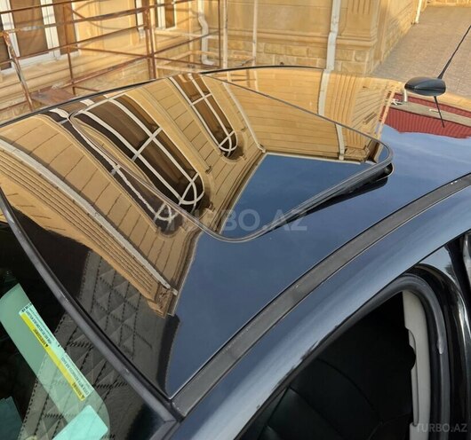 Chevrolet Cruze 2015, 350,837 km - 1.4 l - Gəncə