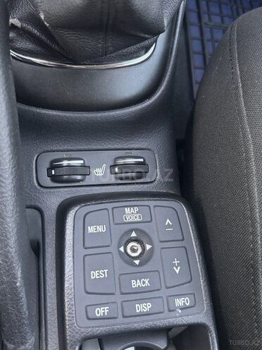Toyota Avensis 2006, 261,000 km - 2.0 l - Bakı
