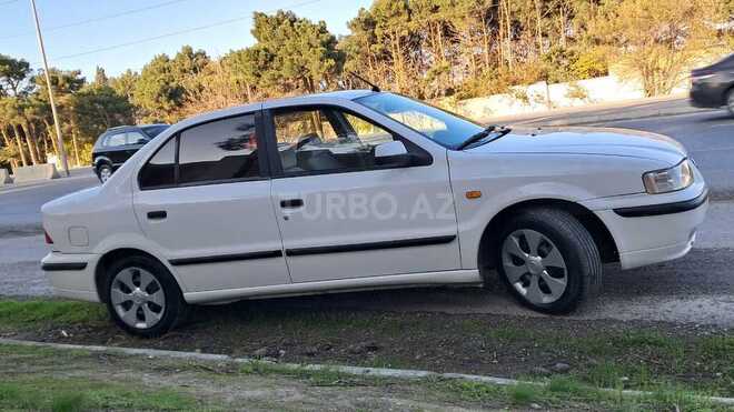 Khazar LX 2019, 209,800 km - 1.7 л - Bakı