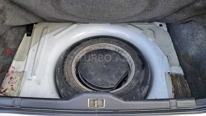 Khazar LX 2019, 209,800 km - 1.7 л - Bakı