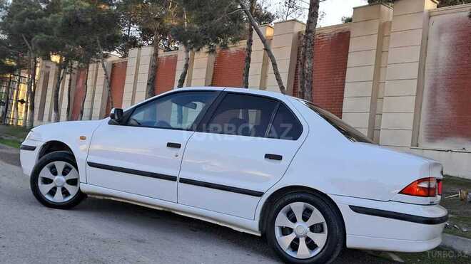 Khazar LX 2019, 209,800 km - 1.7 л - Bakı
