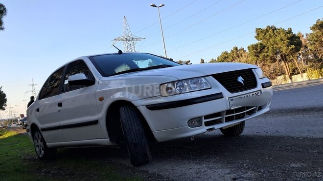 Khazar LX 2019, 209,800 km - 1.7 л - Bakı