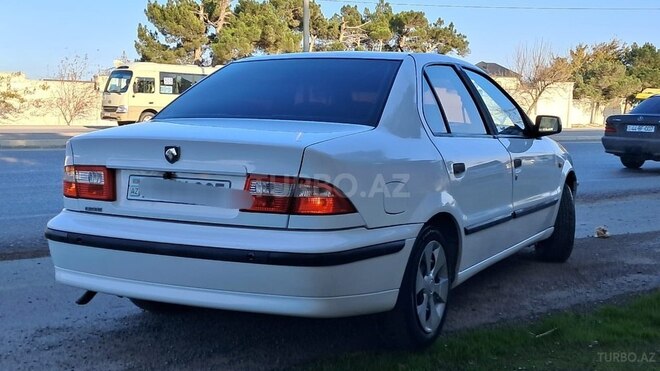 Khazar LX 2019, 209,800 km - 1.7 л - Bakı