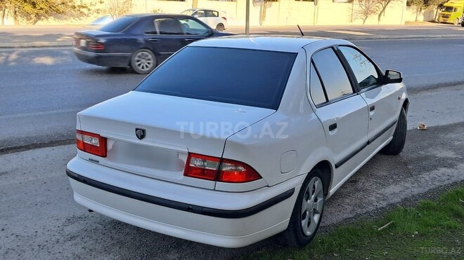 Khazar LX 2019, 209,800 km - 1.7 л - Bakı