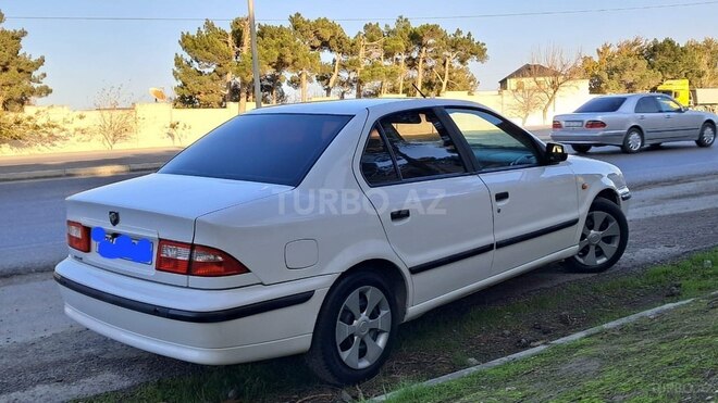 Khazar LX 2019, 209,800 km - 1.7 л - Bakı