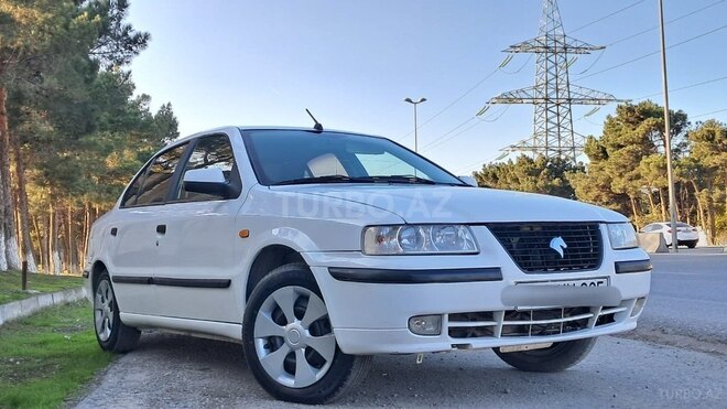 Khazar LX 2019, 209,800 km - 1.7 л - Bakı