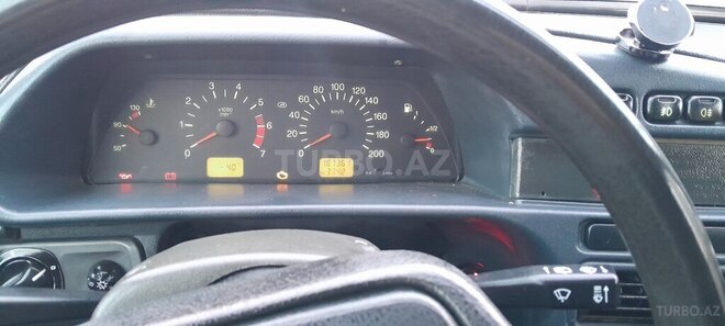 LADA (VAZ) 2115 2011, 187,361 km - 1.6 l - Bakı