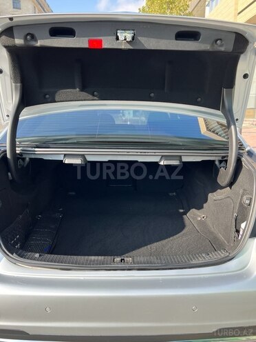 Mercedes E 250 2014, 153,700 km - 2.1 l - Bakı