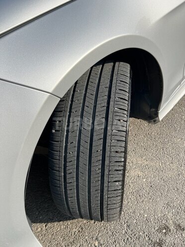 Mercedes E 250 2014, 153,700 km - 2.1 l - Bakı