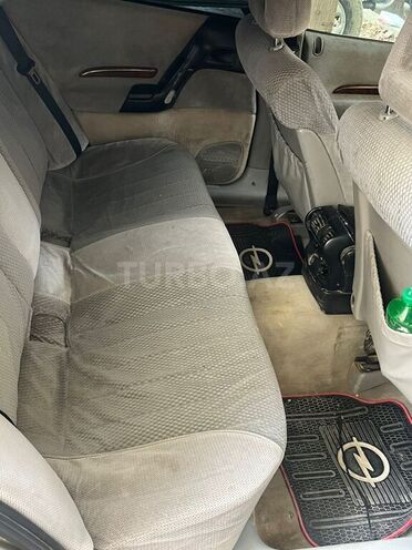 Opel Omega 1997, 322,000 km - 2.0 л - Sumqayıt