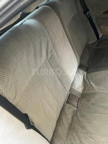 Opel Omega 1997, 322,000 km - 2.0 л - Sumqayıt