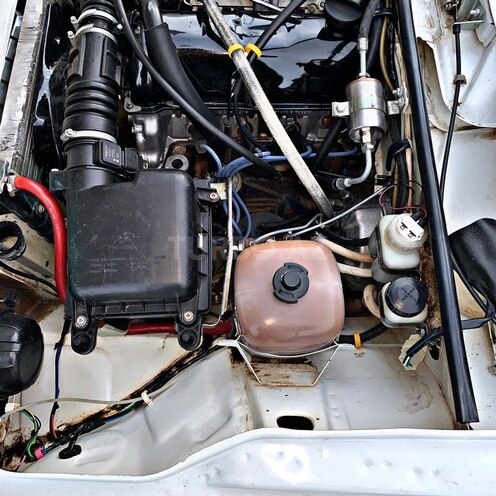 LADA (VAZ) 2107 2011, 43,145 km - 1.6 l - Şəmkir