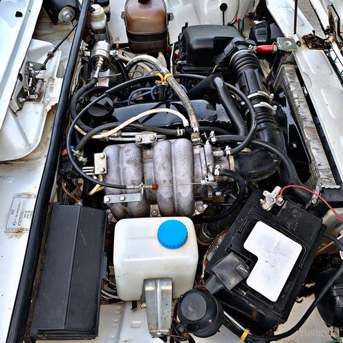 LADA (VAZ) 2107 2011, 43,145 km - 1.6 l - Şəmkir