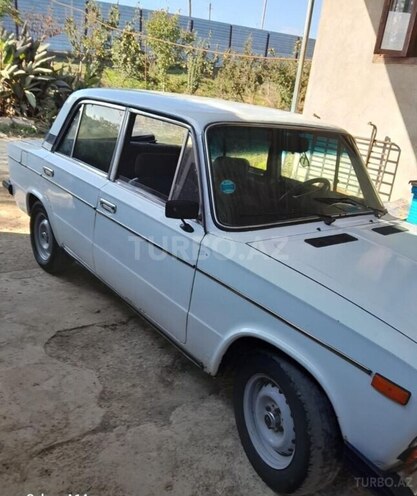 LADA (VAZ) 2106 1979, 96,000 km - 1.3 l - Bakı