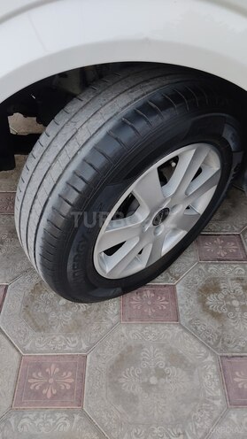Opel Astra 2009, 249,112 km - 1.4 l - Sumqayıt