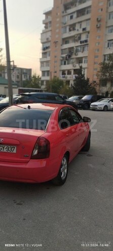 Hyundai Accent 2005, 303,000 km - 1.5 l - Bakı