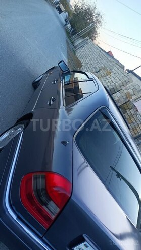 Mercedes C 180 1994, 413,000 km - 1.8 l - Bakı