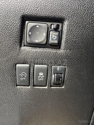 Nissan Sunny 2015, 52,000 km - 1.8 l - Bakı