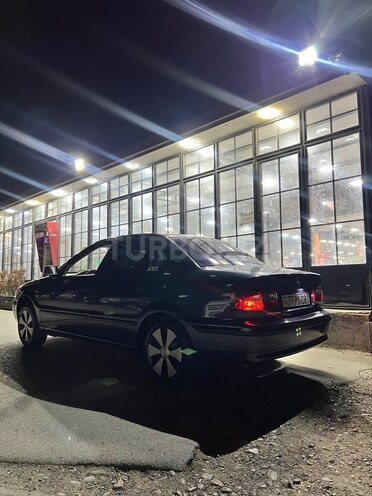 Khazar LX 2023, 46,000 km - 1.7 l - Bakı