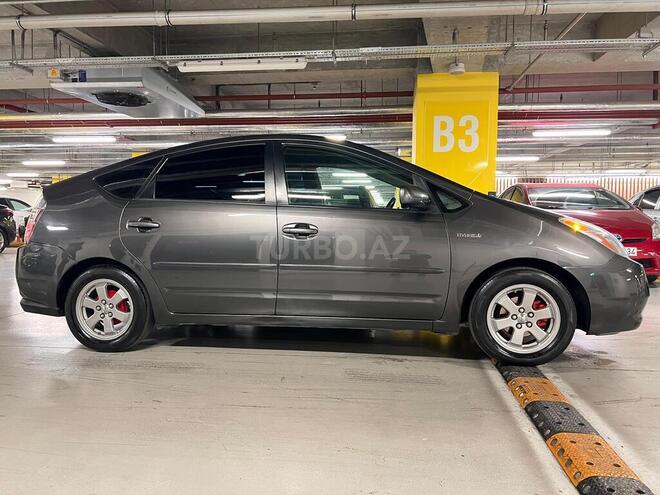 Toyota Prius 2006, 247,000 km - 1.5 l - Gəncə