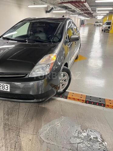Toyota Prius 2006, 247,000 km - 1.5 l - Gəncə