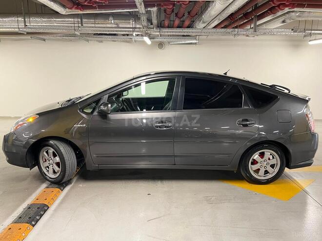 Toyota Prius 2006, 247,000 km - 1.5 l - Gəncə