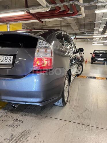 Toyota Prius 2006, 247,000 km - 1.5 l - Gəncə