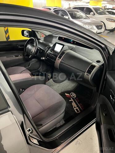 Toyota Prius 2006, 247,000 km - 1.5 l - Gəncə